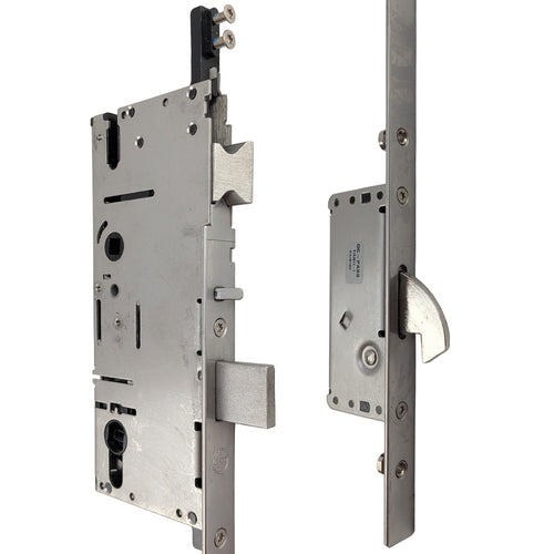 20mm P2000 ESSVE 6-8 Replacement, Active Gear Lower Common 60/92 American - 20mm P2000 ESSVE 6-8 Replacement, Active Gear Lower Common 60/92 American