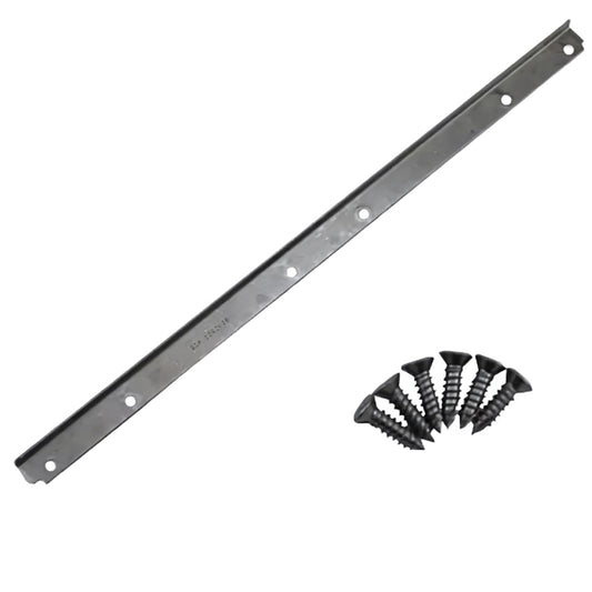 Andersen E-Z casement Track - New Style