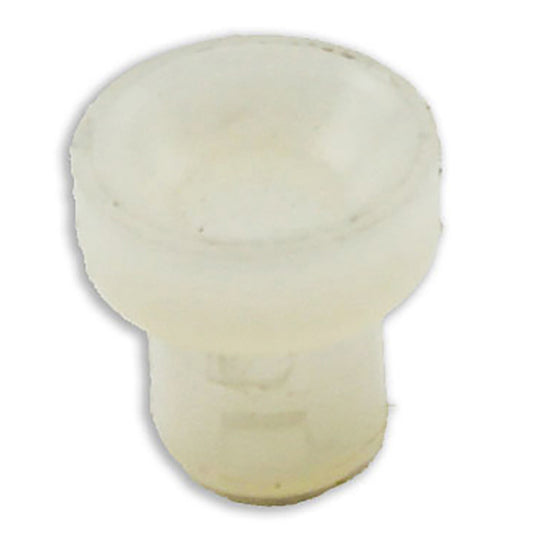 Strike, Locking Rod, Andersen Perma-Shield Gliding Window