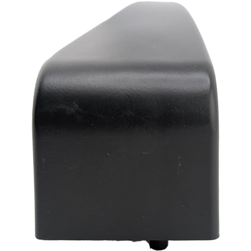 Pella Sliding Door Handle Left Handed Proline Exterior Sliding Door Pull - Clay - BLEMISHED - Pella Sliding Door Handle Left Handed Proline Exterior Sliding Door Pull - Clay - BLEMISHED