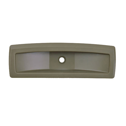 Andersen PSNL Low Profile Sash Lift - Plastic, Stone - Andersen PSNL Low Profile Sash Lift - Plastic, Stone