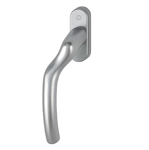 Tokyo Window Handle - Left Hand - Tokyo Window Handle - Left Hand