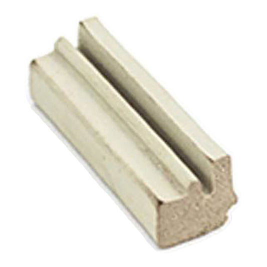 Sill Plug - 200 Series Tilt-Wash Double-Hung Windows