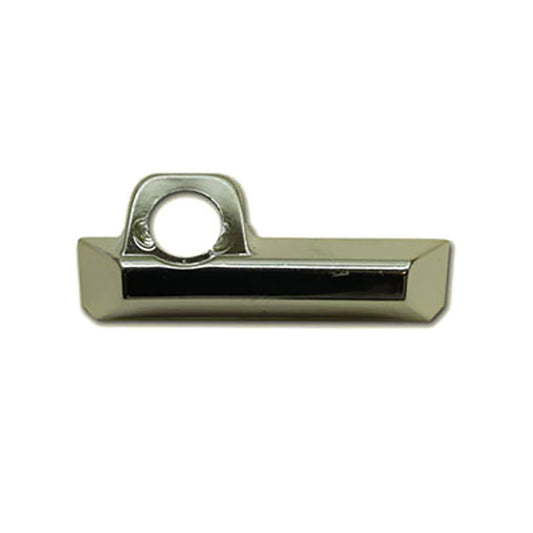 Pella Operator Cover, Flat Top, Left Hand - Choose Color
