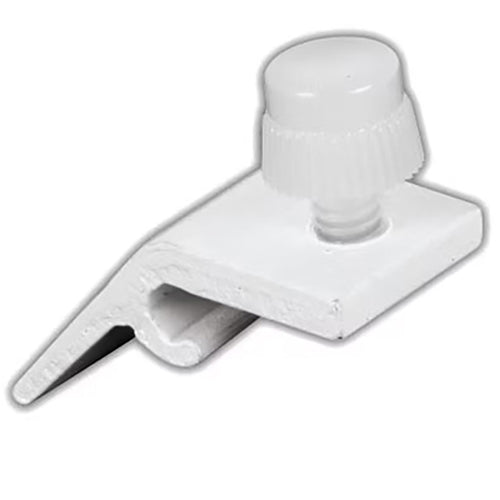 Storm Door Panel Turn Button 1 Inch 8 Pack - Storm Door Panel Turn Button 1 Inch 8 Pack