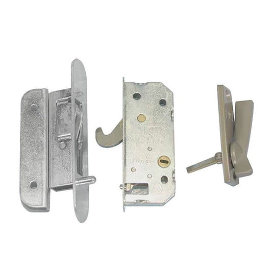 Old Style FWG 4 Panel Reach Out Conversion Kit - Stone - Discontinued Item