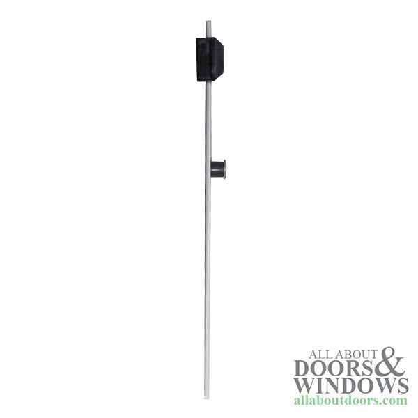 Tie Bar Guide - Tie Bar Guide