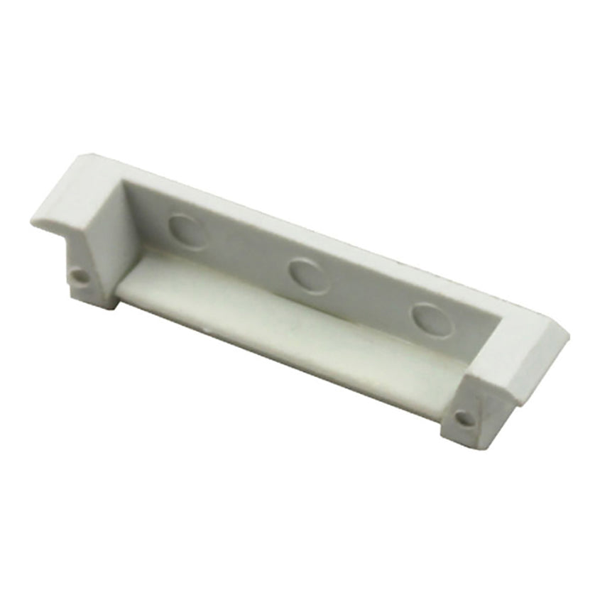 Weep Hole Cover - Choose Color - Weep Hole Cover - Choose Color