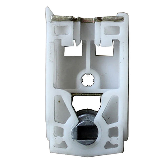 Pivot Block Shoe,  Large 1-1/4 width