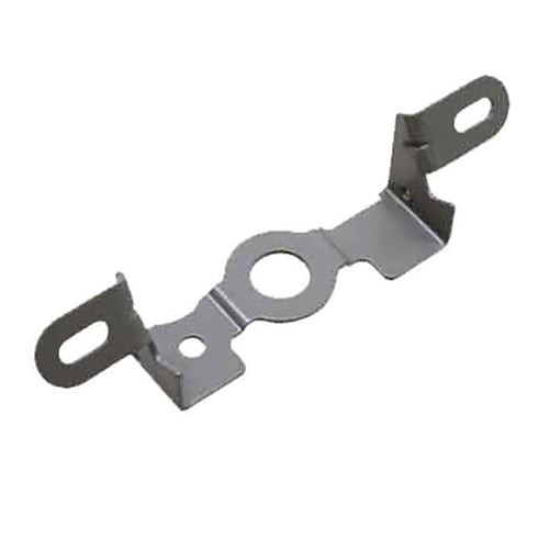 Bracket for Electric Roof Window Opener - Bracket for Electric Roof Window Opener