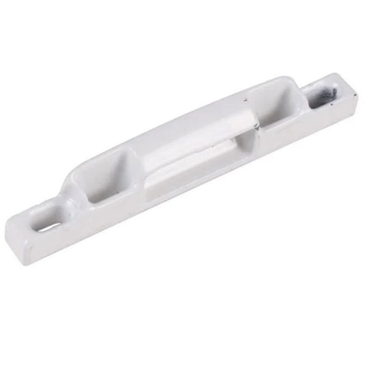 Jeldwen Window Keeper for Sliding and Hung Window