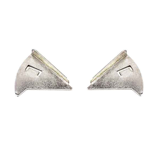 Andersen Screen Door Latch Pair Wing Blade Screen Locks For Storm Doors Left Right Pair