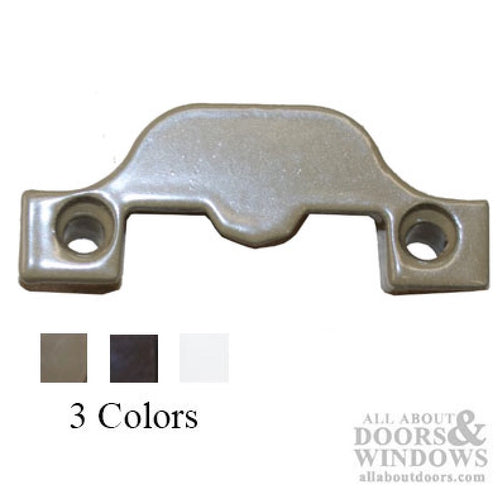 Keeper, Windsor Pinnacle Series Double Hung window - Keeper, Windsor Pinnacle Series Double Hung window