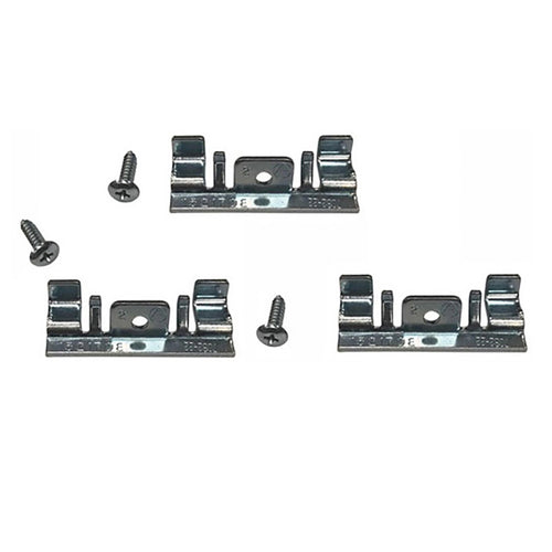 Perma-Shield Awning Bracket- Corrosion Resistant - Perma-Shield Awning Bracket- Corrosion Resistant