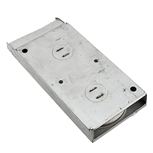 Andersen Perma-Shield Narroline Double-Hung Sash Balancer - R18 / 1227