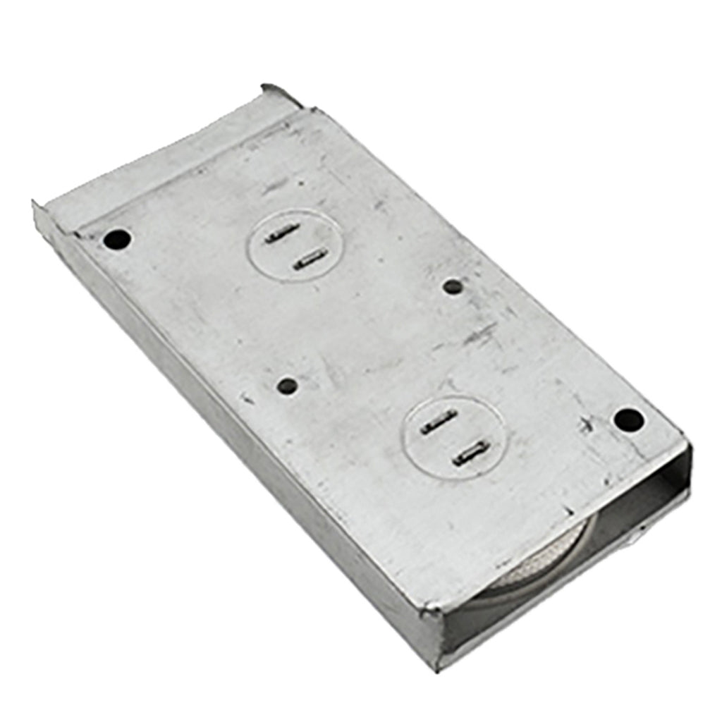 Andersen Perma-Shield Narroline Double-Hung Sash Balancer - R18 / 1227 - Andersen Perma-Shield Narroline Double-Hung Sash Balancer - R18 / 1227