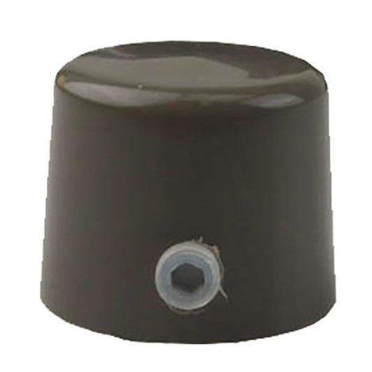 Andersen Window Operator Cover Spline Cover Package With Screws For Windows From 1966-1995