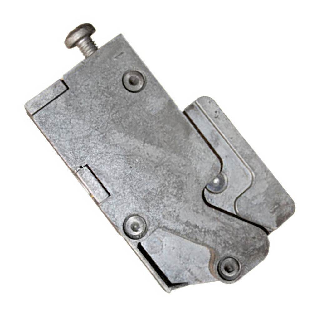 Patio Door Roller, DISCONTINUED replace with #13011 - Patio Door Roller, DISCONTINUED replace with #13011