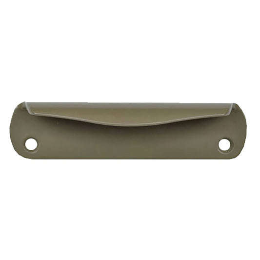 Andersen Contemporary Hand Lift, 200 Series (plastic ) - Stone