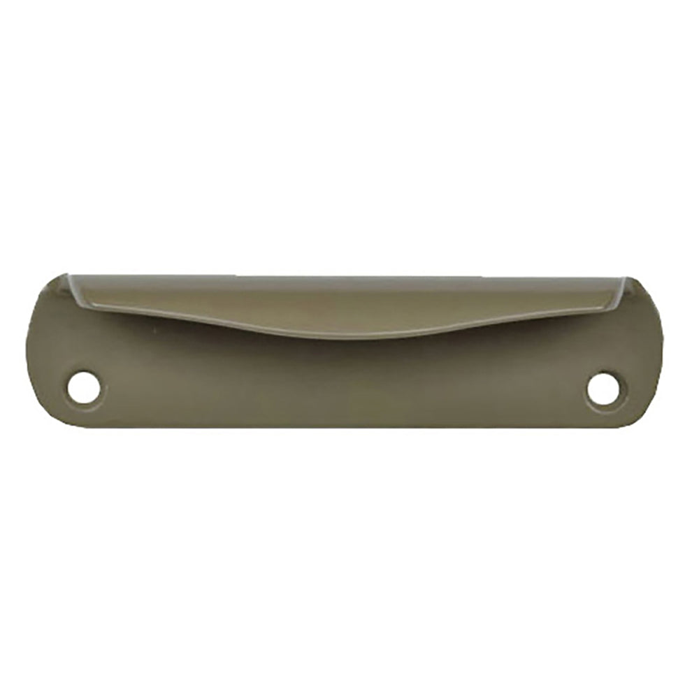 Andersen Contemporary Hand Lift, 200 Series (plastic ) - Stone - Andersen Contemporary Hand Lift, 200 Series (plastic ) - Stone