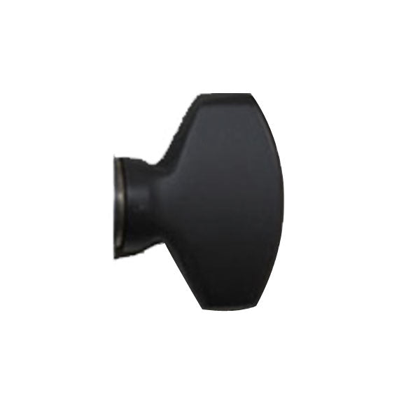 Emtek Thumb Turn European Style Thumb Turning Cylinder - Emtek Thumb Turn European Style Thumb Turning Cylinder