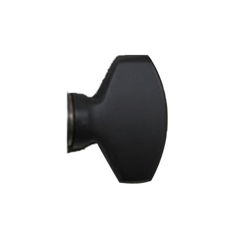 Emtek Thumb Turn European Style Thumb Turning Cylinder - Emtek Thumb Turn European Style Thumb Turning Cylinder
