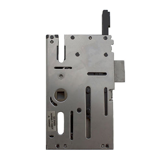P3000 Replacement Spring Latch Gearbox / Lock Case 60/92