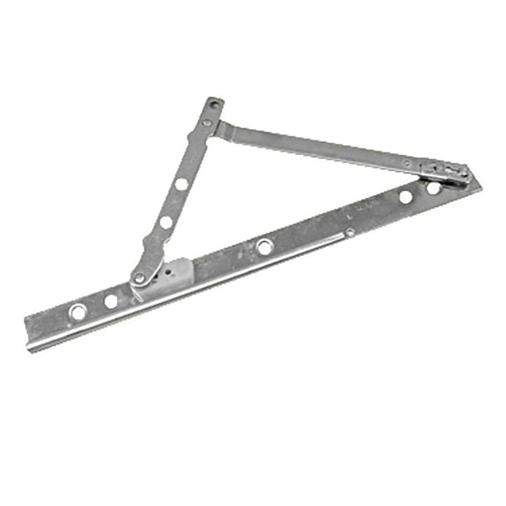 Andersen Casement Head Hinge - Left Hand - Andersen Casement Head Hinge - Left Hand
