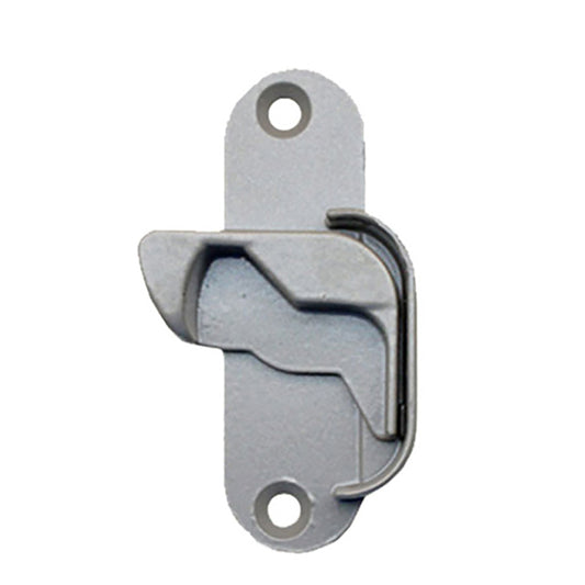 Andersen Door Latch For Sliding Doors 3 Panel Door Latch Mechanism Stone