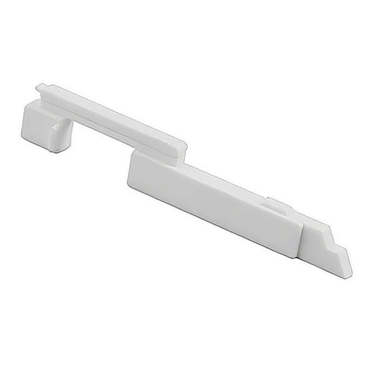 Nylon Slide Bolts for Storm Windows
