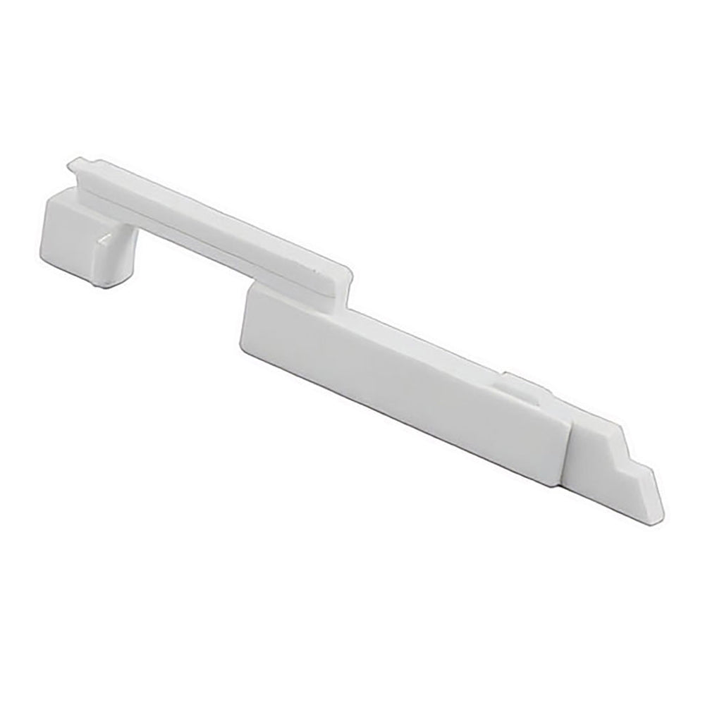Nylon Slide Bolts for Storm Windows - Nylon Slide Bolts for Storm Windows