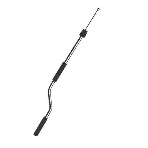 Extension Pole, Roof Window - Extension Pole, Roof Window