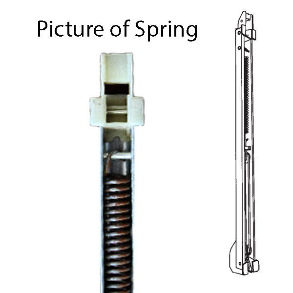 61AP Series Non-Tilt Balance - 61AP Series Non-Tilt Balance