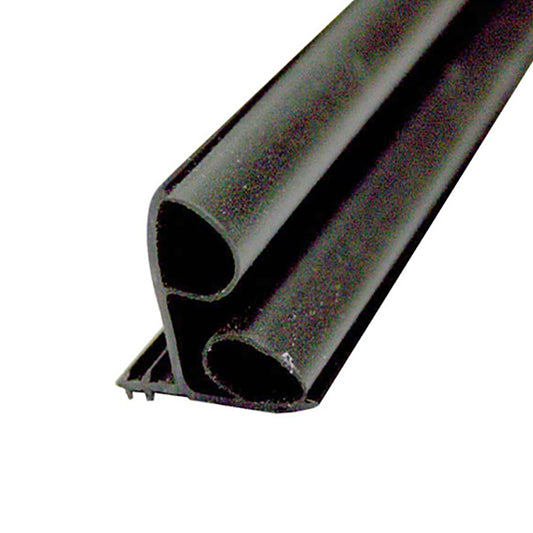 V2350 Weatherstrip, Jamb, 7-0