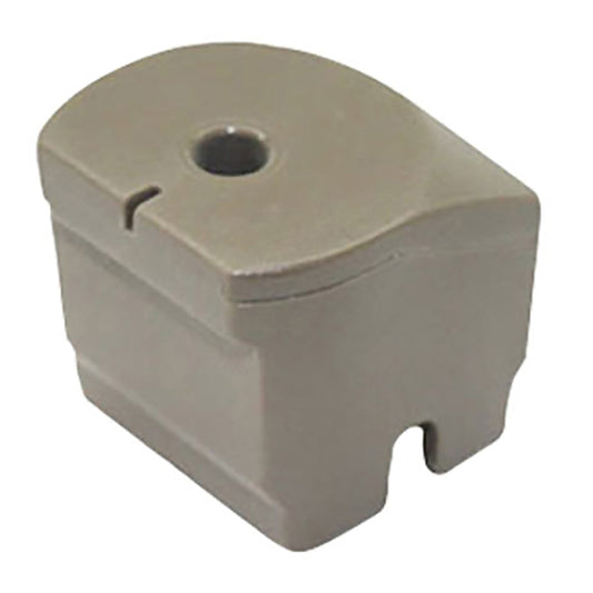 Andersen Insect Screen Active Latch Spacer - Stone