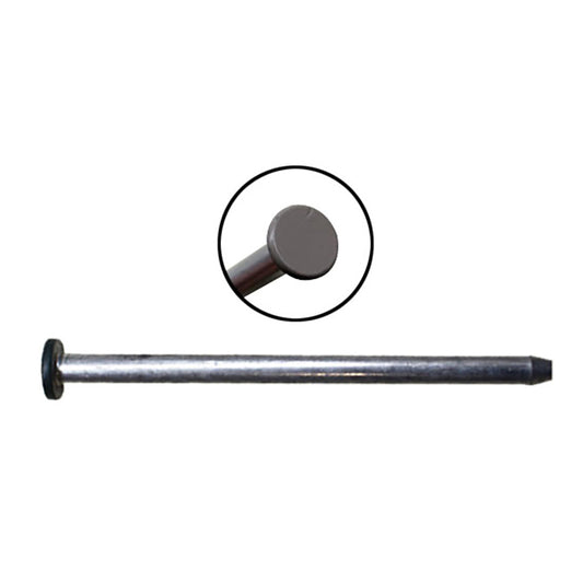 Andersen Screen Door Hinge Pin Terratone