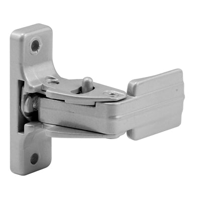 Storm Door Surface Mount Inside Handle 1.75 Inch Hole Spacing - Storm Door Surface Mount Inside Handle 1.75 Inch Hole Spacing