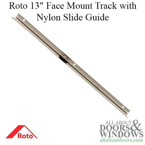 Roto  13
