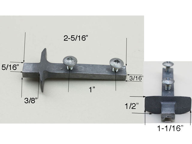 Discontinued Pivot Bar, Replace With 532045 - Discontinued Pivot Bar, Replace With 532045
