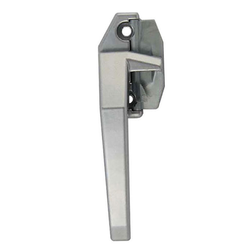 Milgard Wedge-less Friction Casement Awning Handle, Left Hand - Milgard Wedge-less Friction Casement Awning Handle, Left Hand