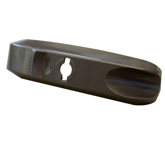 Marvin Folding Hardware Cover - Casemaster & Awning Windows