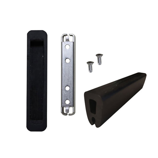 Pella Sliding Door Rubber Bumper Kit