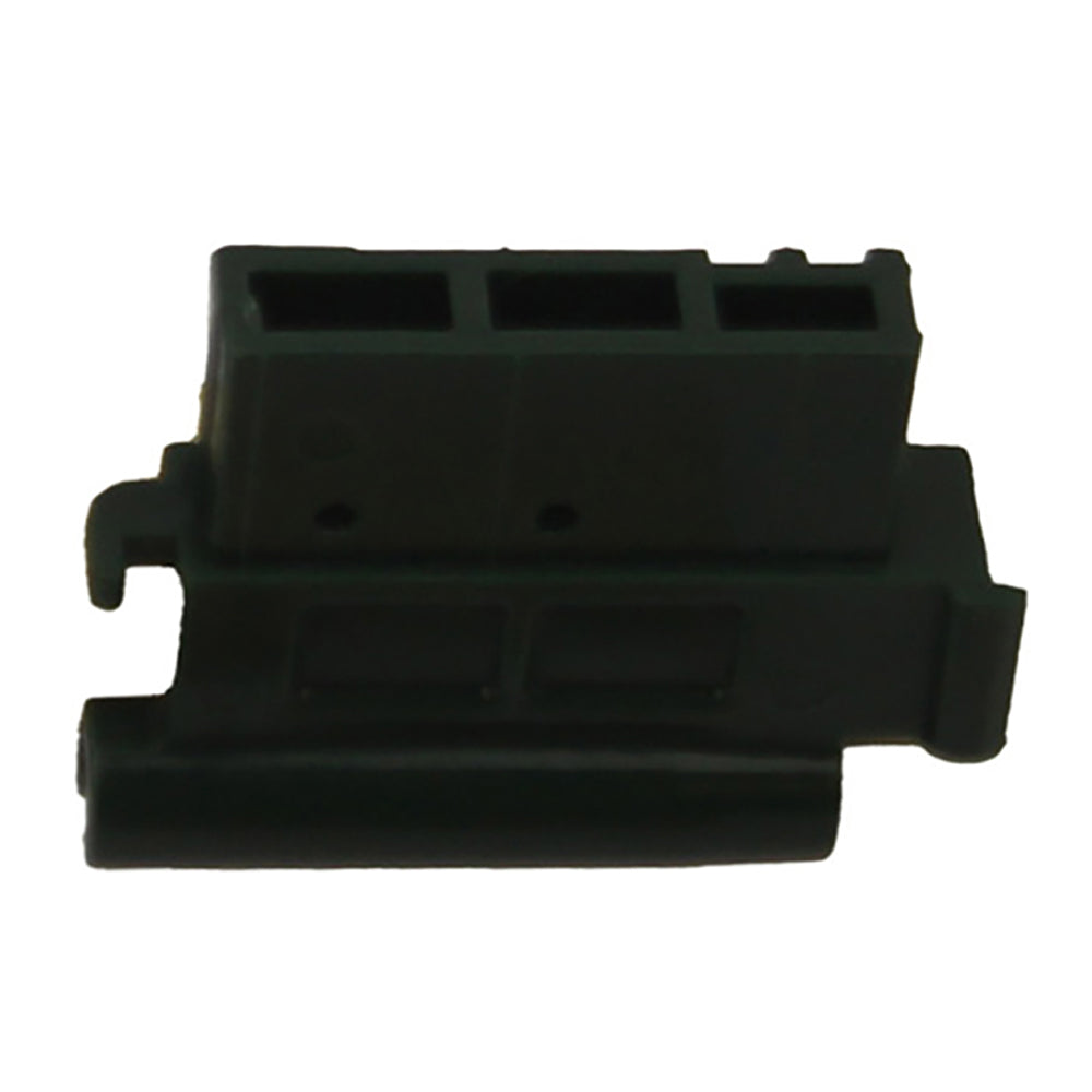 Andersen Frenchwood Gliding Doors - Slide Body - Retractable Insect Screen - Right - Forest Green - Andersen Frenchwood Gliding Doors - Slide Body - Retractable Insect Screen - Right - Forest Green