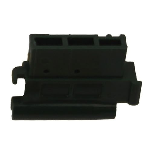 Andersen Frenchwood Gliding Doors - Slide Body - Retractable Insect Screen - Right - Forest Green - Andersen Frenchwood Gliding Doors - Slide Body - Retractable Insect Screen - Right - Forest Green