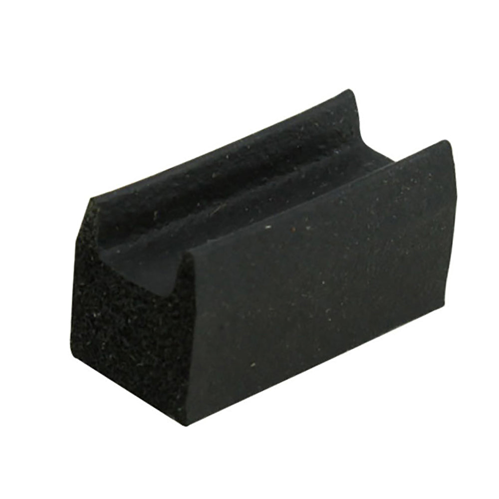 Andersen Foam Plug For Sliding Doors Andersen Foam Head Plug For Sliding Doors - Andersen Foam Plug For Sliding Doors Andersen Foam Head Plug For Sliding Doors