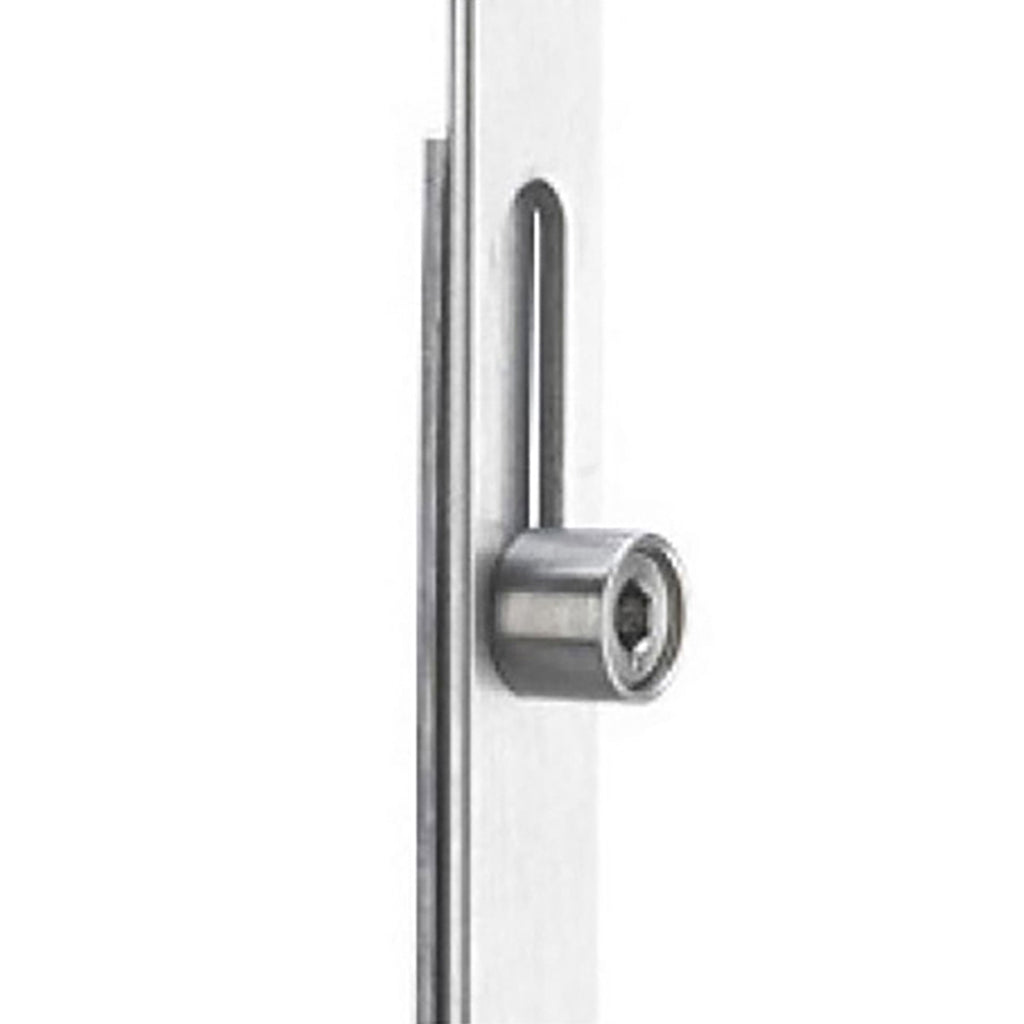 16mm Manual Top Extension, Roller @ 35.82