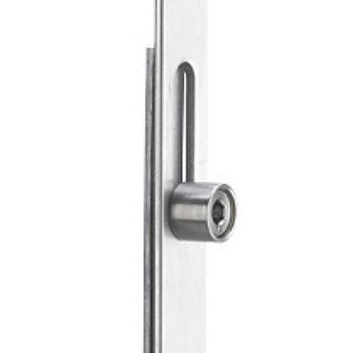 16mm Manual Top Extension, Roller @ 35.82