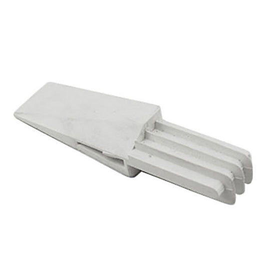 Head Plug - Gliding Window