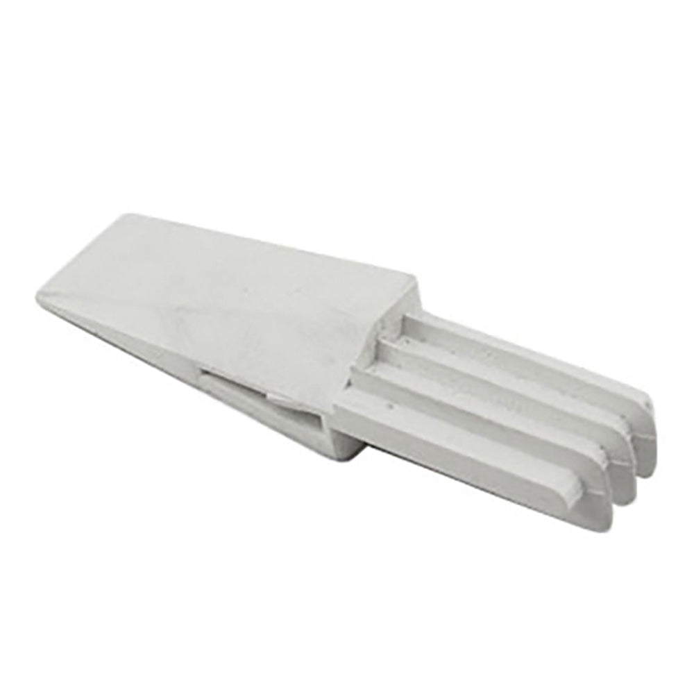 Head Plug - Gliding Window - Head Plug - Gliding Window