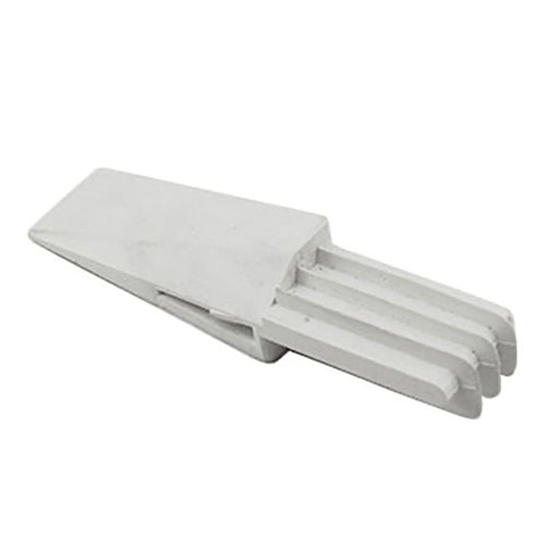 Head Plug - Gliding Window - Head Plug - Gliding Window